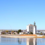 Thumbnail of post image 016