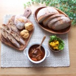 Thumbnail of post image 151