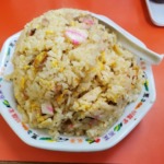 Thumbnail of post image 013