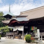 Thumbnail of post image 159