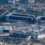 越谷レイクタウン食べ放題アイキャッチ画像