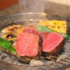 練馬区の焼肉食べ放題まとめ11選【ランチや安い店も紹介】 | TSグルメ(デカ盛り・食