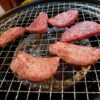 川口市の焼肉食べ放題まとめ12選【ランチや安い店も】 | TSグルメ（デカ盛り・食べ放