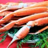 群馬県のカニ食べ放題まとめ12選【お店・日帰りOK・ランチも】 | TSグルメ（デカ盛り