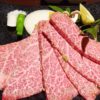 足立区の焼肉食べ放題ランキングTOP11！ランチや安い店も紹介 | TSグルメ（デカ盛り・