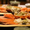 【2025】広島県のカニ食べ放題まとめ6選【ホテルや安いお店も】 | TSグルメ（デカ盛り