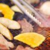 埼玉県の焼肉食べ放題ランキングTOP9！ランチや時間無制限も紹介 | TSグルメ（デカ盛