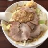 鹿児島県で二郎系ラーメン・インスパイアが楽しめる店まとめ8選 | TSグルメ（デカ盛り
