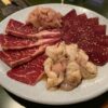 水戸市の焼肉食べ放題ランキングTOP10！ランチや安い店・個室可も紹介 | TSグルメ（デ