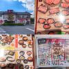 くいどんの焼肉食べ放題！メニューや値段、ランチ、口コミなど解説 | TSグルメ（デカ