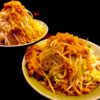 浜松市のおすすめ二郎系ラーメン・インスパイアまとめ7選 | TSグルメ（デカ盛り・食べ