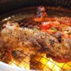 柏市の焼肉食べ放題ランキングTOP11！ランチや安いお店も紹介 | TSグルメ（デカ盛り・