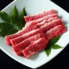 いわき市の焼肉食べ放題まとめ5選【ランチや安い店も】 | TSグルメ（デカ盛り・食べ放