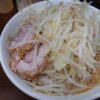 茨城県のおすすめ二郎系ラーメン・インスパイアまとめ19選 | TSグルメ（デカ盛り・食