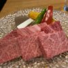 鹿児島県の焼肉食べ放題ランキングTOP14！ランチや安い店・個室可も紹介 | TSグルメ（