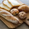 静岡県のおすすめパン食べ放題まとめ12選【ランチやモーニングも】 | TSグルメ（デカ
