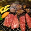 川越市の焼肉食べ放題ランキングTOP9！ランチや安い店も紹介 | TSグルメ（デカ盛り・