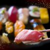 埼玉県の寿司食べ放題まとめ14選【ランチや2000円台の安いお店も】 | TSグルメ（デカ
