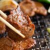2000円台や1000円台も！京都の安い焼肉食べ放題まとめ9選 | TSグルメ（デカ盛り・食べ