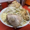 奈良県の二郎系ラーメン・インスパイアまとめ10選【初心者可も】 | TSグルメ（デカ盛