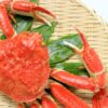 埼玉県のカニ食べ放題まとめ5選【ホテルやランチ・安いお店も】 | TSグルメ（デカ盛り