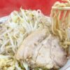 新潟県の二郎系ラーメン・インスパイアランキングTOP11！初心者OKも | TSグルメ（デカ