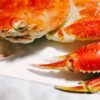 岡山県のカニ食べ放題まとめ6選【日帰りOKやランチ・ホテルも】 | TSグルメ（デカ盛り