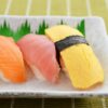 岐阜県で寿司食べ放題ができるお店まとめ9選【ランチや安い店も】 | TSグルメ（デカ盛