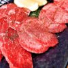 大阪京橋の焼肉食べ放題まとめ8選【ランチや2000円台の安い店も】 | TSグルメ（デカ盛