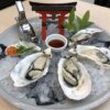 大阪府の牡蠣食べ放題まとめ13選【ランチや生牡蠣・安い店も】 | TSグルメ（デカ盛り
