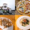 馬車道のピザ食べ放題！値段や平日土日の違い、メニューなど解説 | TSグルメ（デカ盛