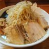 八王子市の二郎系ラーメン・インスパイアランキングTOP9 | TSグルメ（デカ盛り・食べ