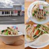 極濃湯麺フタツメのメニューやテイクアウトなど解説 | TSグルメ（デカ盛り・食べ放題