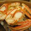 沖縄県のカニ食べ放題まとめ10選【ホテルやランチ・安い店も】 | TSグルメ（デカ盛り