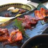 福井県のおすすめ焼肉食べ放題まとめ10選【ランチや安い店も】 | TSグルメ（デカ盛り