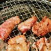 つくば市の焼肉食べ放題まとめ10選【ランチや安い店も】 | TSグルメ（デカ盛り・食べ
