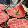 豊田市で焼肉食べ放題ができるお店まとめ8選【ランチや安い店も】 | TSグルメ(デカ盛