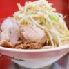 宮崎県の二郎系ラーメン・インスパイアまとめ7選 | TSグルメ（デカ盛り・食べ放題専門
