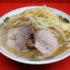 熊谷市の二郎系ラーメン・インスパイアまとめ8選【初心者可も】 | TSグルメ（デカ盛り