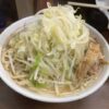 岡山県の二郎系ラーメン・インスパイアランキングTOP11！初心者可も | TSグルメ（デカ