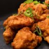東京の唐揚げ食べ放題まとめ10選【ランチや500円・100円の安い店も】 | TSグルメ（デ