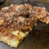 大阪府のお好み焼き・もんじゃ食べ放題まとめ11選【安い店も】 | TSグルメ（デカ盛り