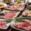 小倉駅周辺の焼肉食べ放題ランキングTOP8！ランチや安い店も紹介 | TSグルメ（デカ盛