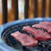 山梨県の焼肉食べ放題ランキングTOP9！ランチや安い店も紹介 | TSグルメ（デカ盛り・