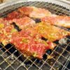 大阪府の焼肉食べ放題チェーン店18選！ランチや安い店も紹介 | TSグルメ（デカ盛り・