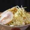 盛岡市の二郎系ラーメン・インスパイアまとめ10選【初心者可も】 | TSグルメ（デカ盛