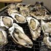 鳥羽市浦村町の牡蠣食べ放題ランキングTOP15！ネット予約可も紹介 | TSグルメ（デカ盛