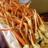 長崎県のカニ食べ放題まとめ6選【ランチやホテル・日帰りOKも】 | TSグルメ（デカ盛り
