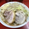 上野・浅草の二郎系ラーメン・インスパイアまとめ7選 | TSグルメ（デカ盛り・食べ放題