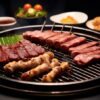 北九州市の焼肉食べ放題ランキングTOP10！ランチや安い店も紹介 | TSグルメ（デカ盛り